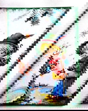 tablou pe panza 36308