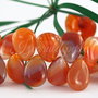 Agate 18x13mm, cod ID40 (1)