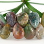 Agate 13x18mm, cod ID41 (1)