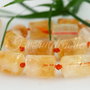 Citrin 13x17mm, cod ID25 (1)