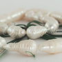 Perle cultura, cod ID9 (1)
