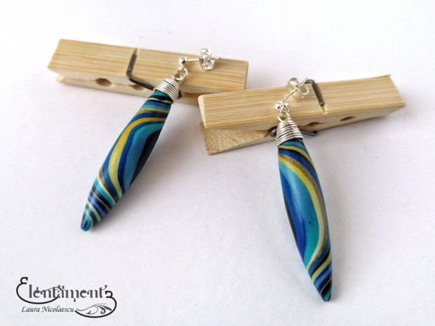 Cercei Starry nights