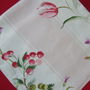 Set 2 huse perna-decor
