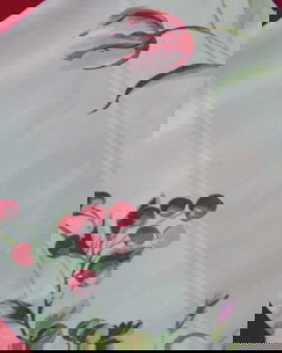 Set 2 huse perna-decor