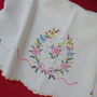 Nou-Broderie manuala