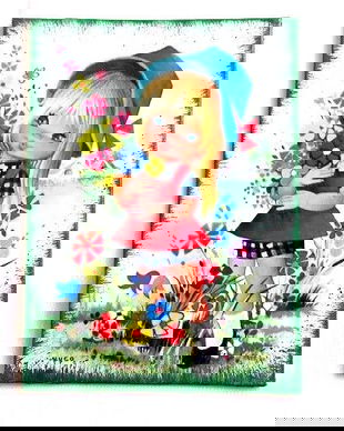 tablou pe panza 36311