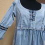 Rochie OBJECT COLLECTORS ITEM