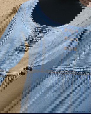 Rochie OBJECT COLLECTORS ITEM