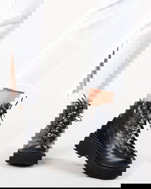 Ghete Galelo Negre 2