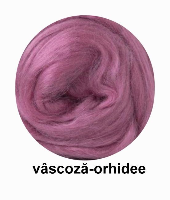 vascoza-orhidee-25g