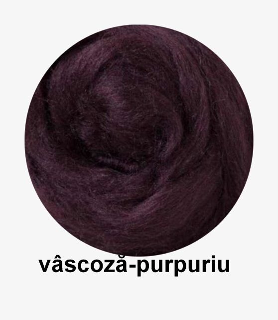 vascoza-purpuriu-25g