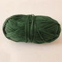 40 - FIR PANGLICA - WEEKEND