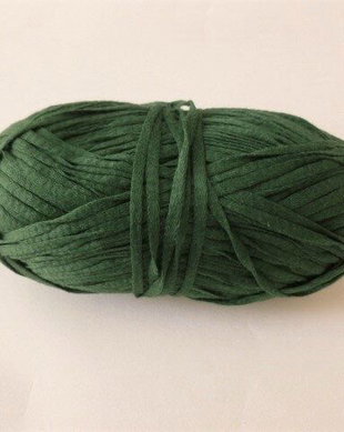 40 - FIR PANGLICA - WEEKEND