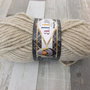 152 Alize Superlana Megafil