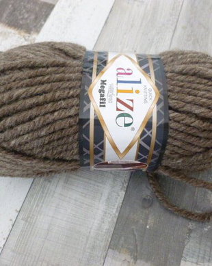 240 Alize Superlana Megafil