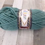 386 Alize Superlana Megafil