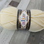 62 Alize Superlana Megafil