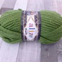 485 Alize Superlana Megafil