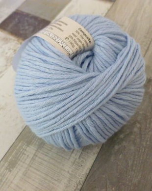 Cod 02 - Merino Gold
