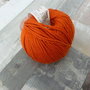 Cod 03 - Merino Gold