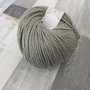 Cod 05 - Merino Gold