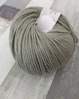 Cod 05 - Merino Gold