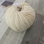 Cod 06 - Merino Gold