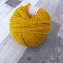 Cod 07 - Merino Gold