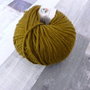 Cod 08 - Merino Gold