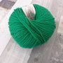 Cod 09 - Merino Gold