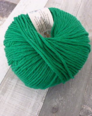 Cod 09 - Merino Gold