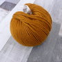 Cod 10 - Merino Gold
