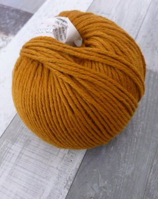 Cod 10 - Merino Gold