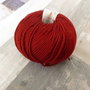 Cod 11 - Merino Gold