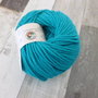 Cod 12 - Merino Gold