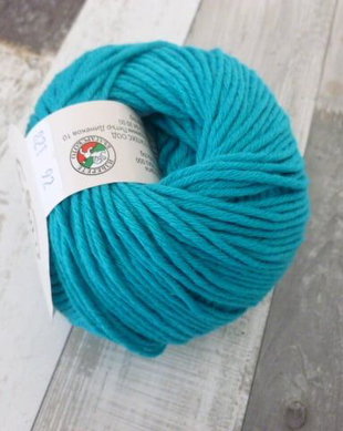 Cod 12 - Merino Gold