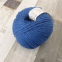 Cod 14 - Merino Gold