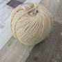 Cod 13 - Merino Gold