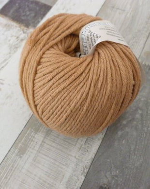 Cod 15 - Merino Gold