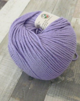 Cod 17 - Merino Gold