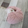 Cod 19 - Merino Gold