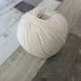 Cod 20 - Merino Gold
