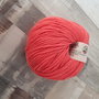 Cod 21 - Merino Gold