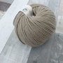 Cod 22 - Merino Gold