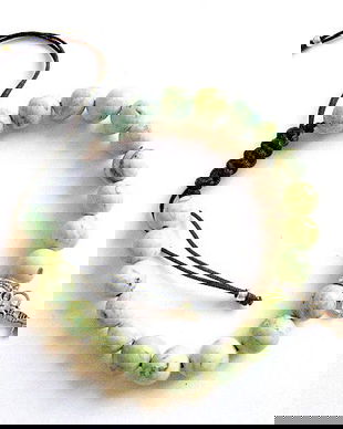 bratara unisex jasper 25079