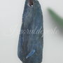 Pandantiv kyanite 13-15x35-45mm (1)