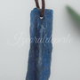 Pandantiv kyanite 13-15x35-45mm (1)