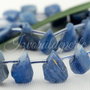 Kyanite 10-12x13-14mm, cod P08 (1)