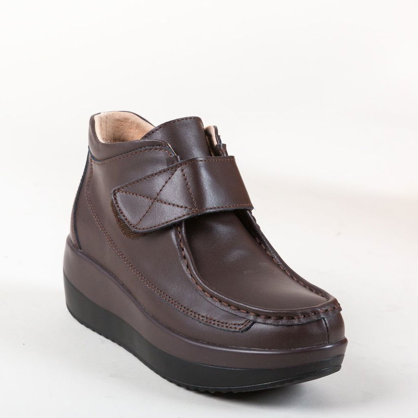 Pantofi Casual Euan Maro