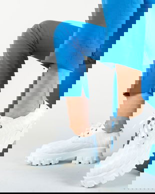 Pantofi Casual Taylor Albi